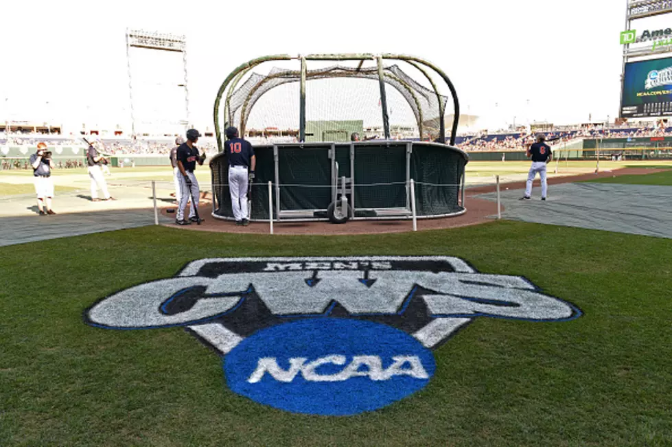 On CWS Title Day: Did You Know? [VIDEO]