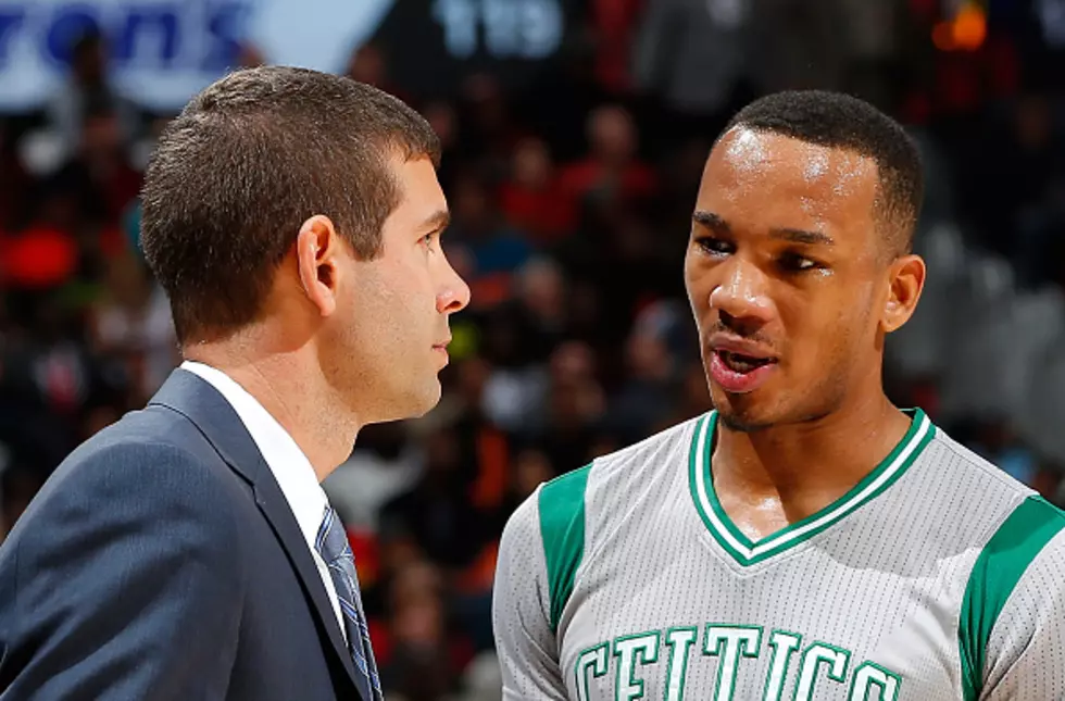 C&#8217;s Blown Out: Stevens &#8220;We Had This Coming&#8221; [VIDEO]