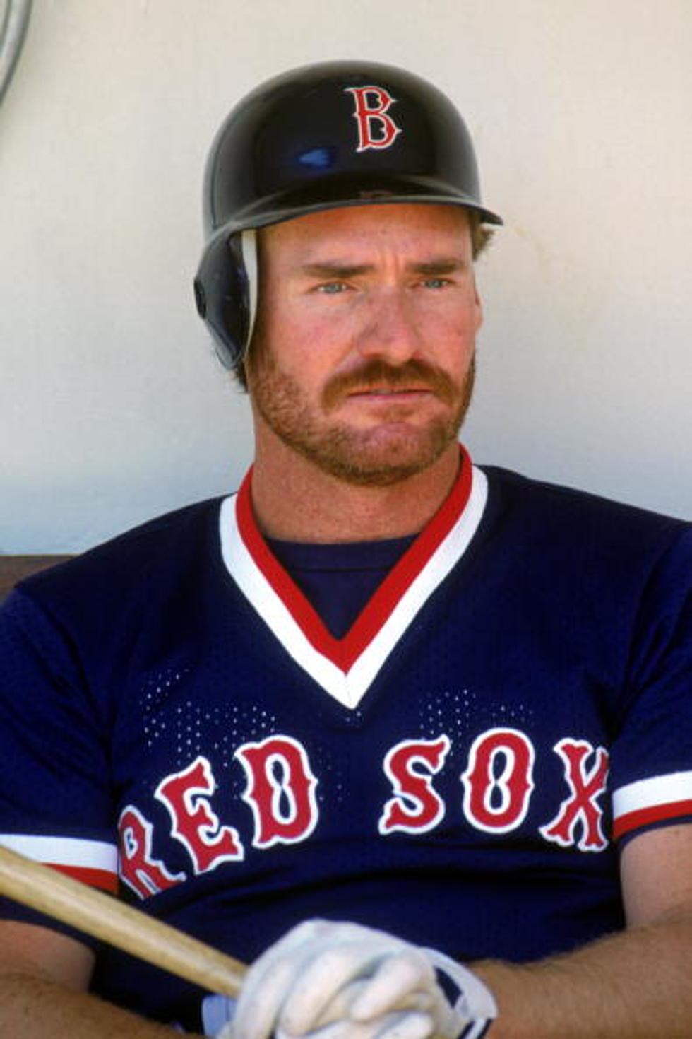 Sox To Retire Wade Boggs #26 [VIDEO]