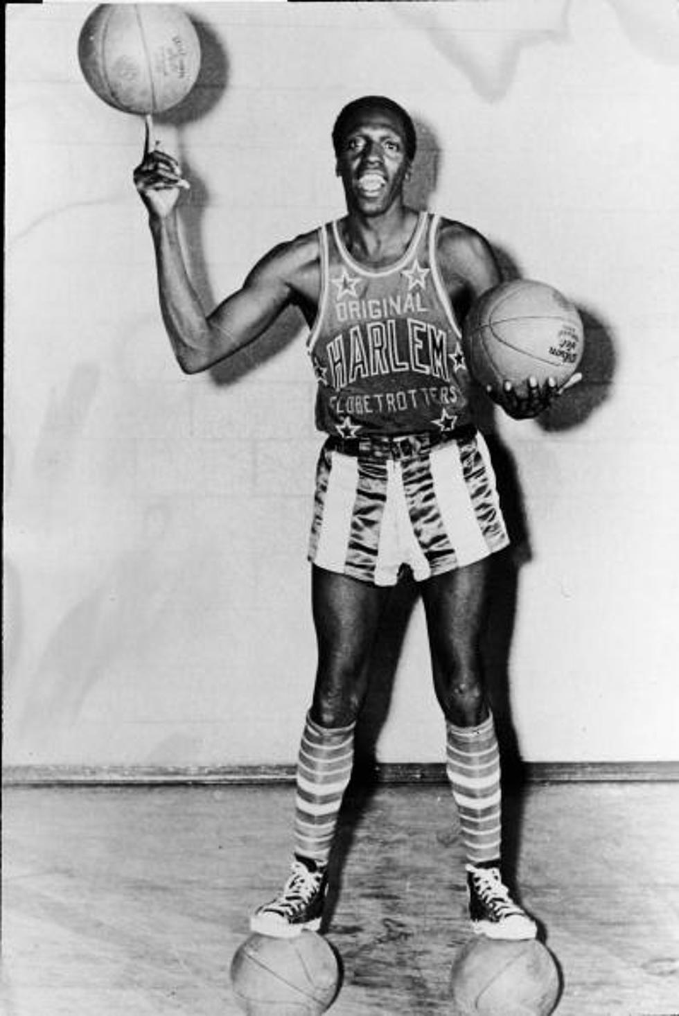 Globetrotter Meadowlark Lemon Dies At 83 [VIDEO]