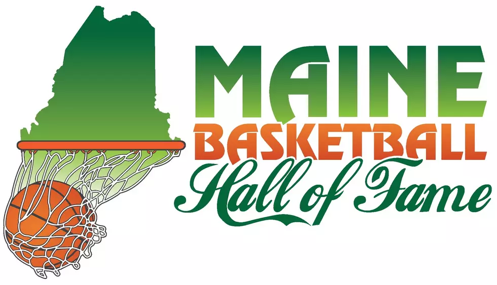 Maine Basketball Hall of Fame Announces Class of 2023 Hall of Fame Inductees