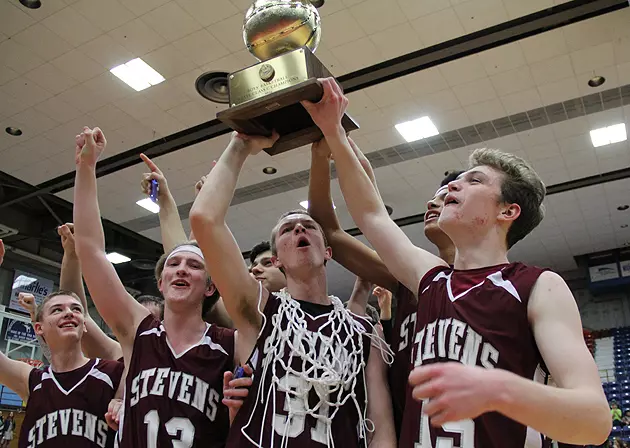 Tuttle Tiger Basketball Playoff Shirts - Tuttle Basketball