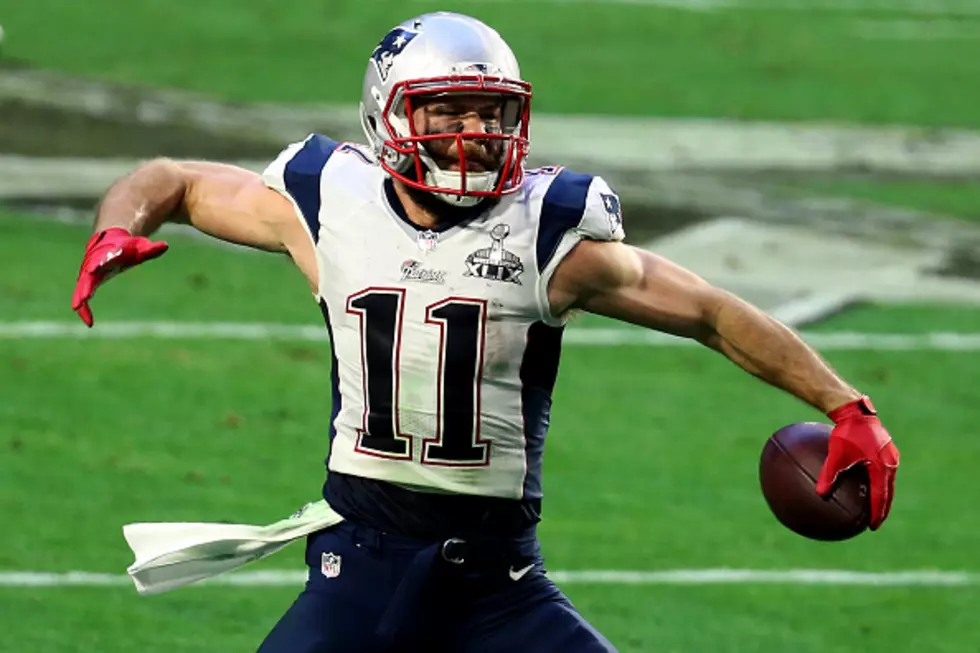 Whoops-Edelman Finds 2004 Blockbuster Game He Forgot To Return