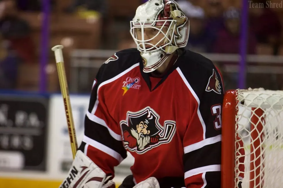 Portland pirates uniforms inspired by the 2015-16 AHL Portland