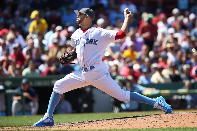 Price Pitches Gem In 2-1 Win [VIDEO]