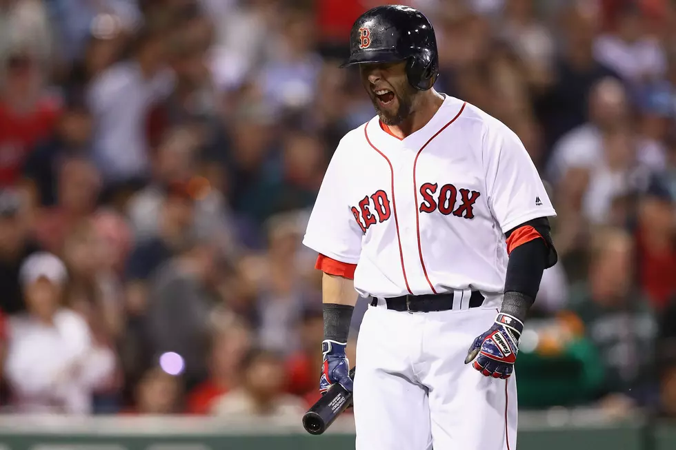 Drive Poll &#8211; Who do the Sox need back more?