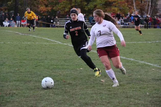 HS Playoffs: Rams Get Past Witches 1-0 [SCORES]