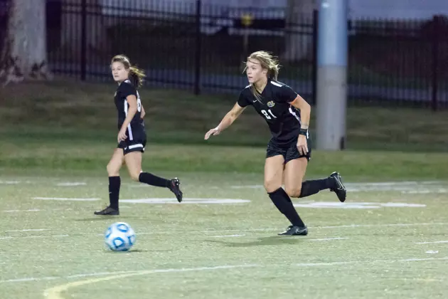 MMA&#8217;s Libby NAC Player Of The Year