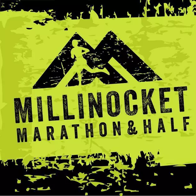 Free Marathon Aims to Bring Business to Struggling Mill Town