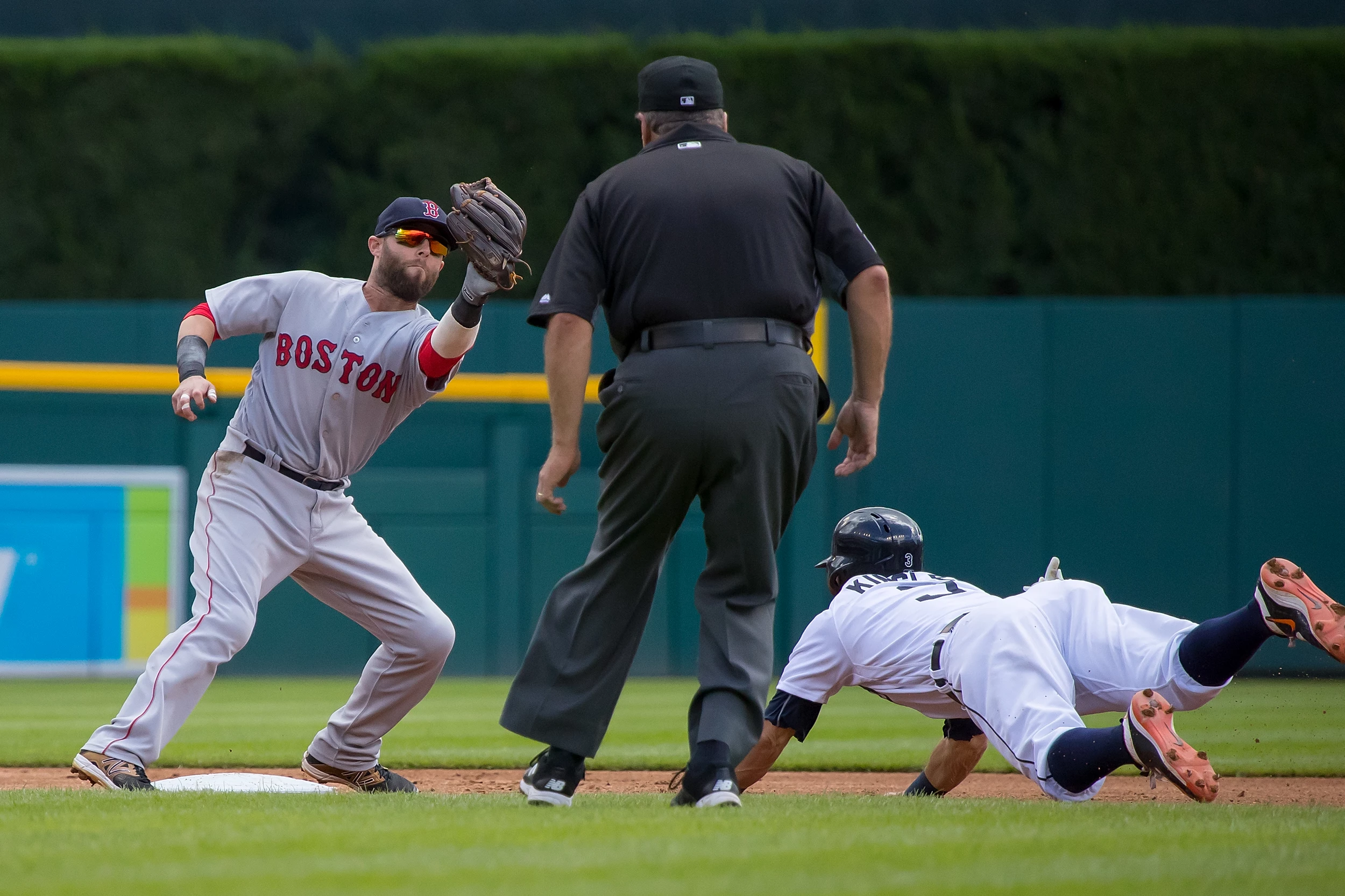 red sox tigers game 4 streaming live