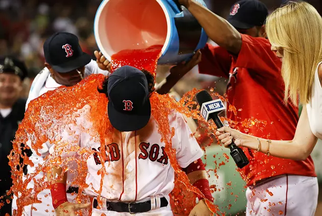 NESN To Offer Streaming Sox Games