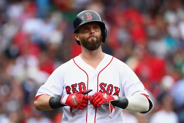 Pedroia Has Surgery, Out Indefinitely