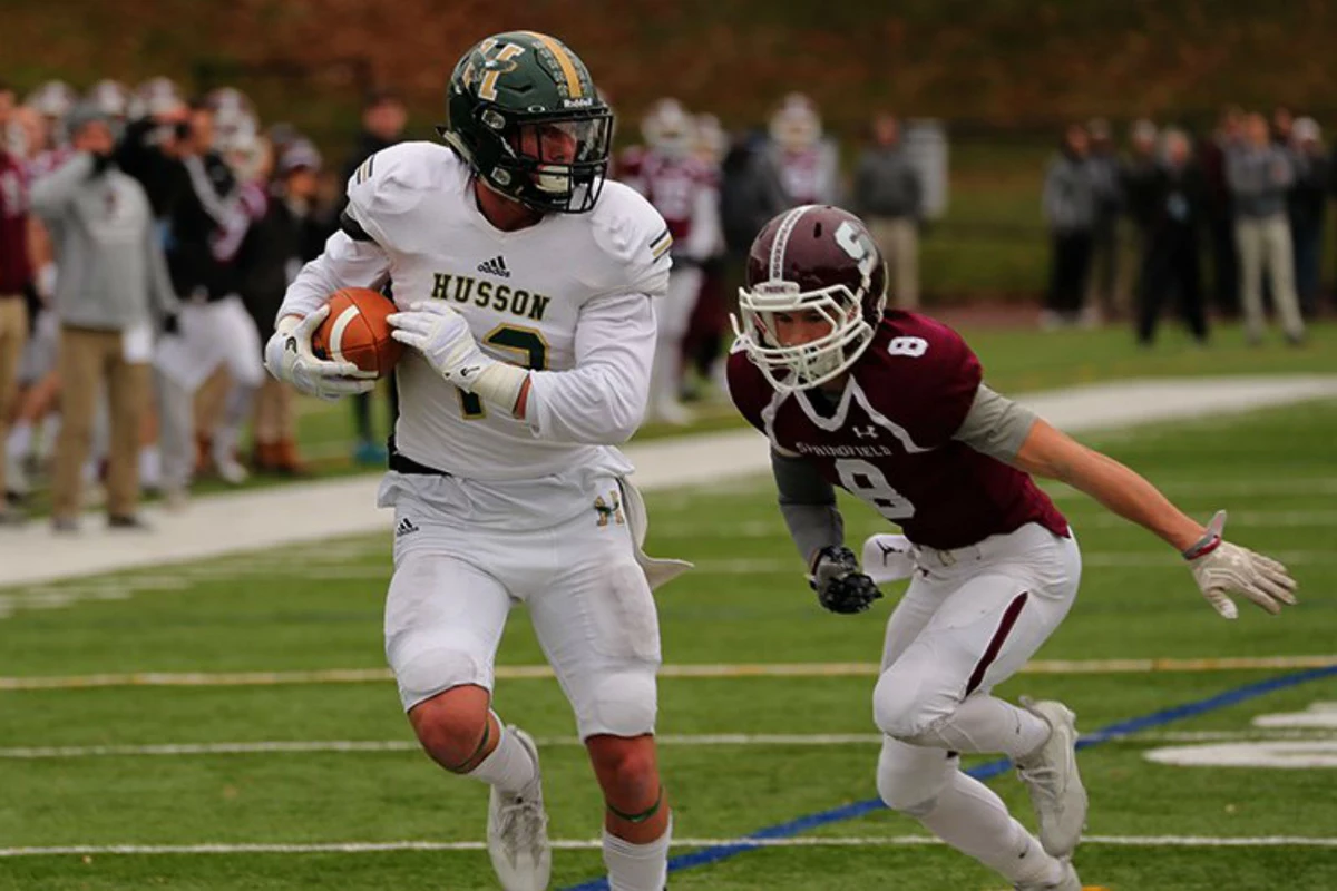husson-wins-first-ever-ncaa-game-video