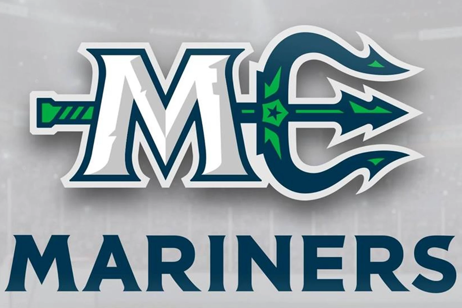 Beacon the Puffin Introduced as Maine Mariners Mascot – SportsLogos.Net News
