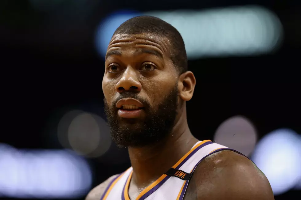 Greg Monroe To Sign With Celtics