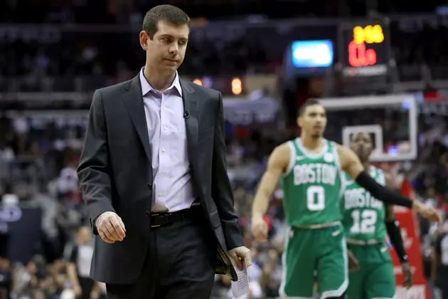 Celts Lose Again&#8230;Now What?  [VIDEO]