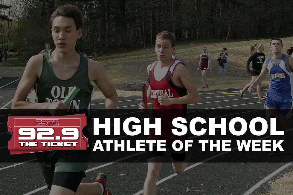 Week 6 High School Athlete of the Week [POLL]