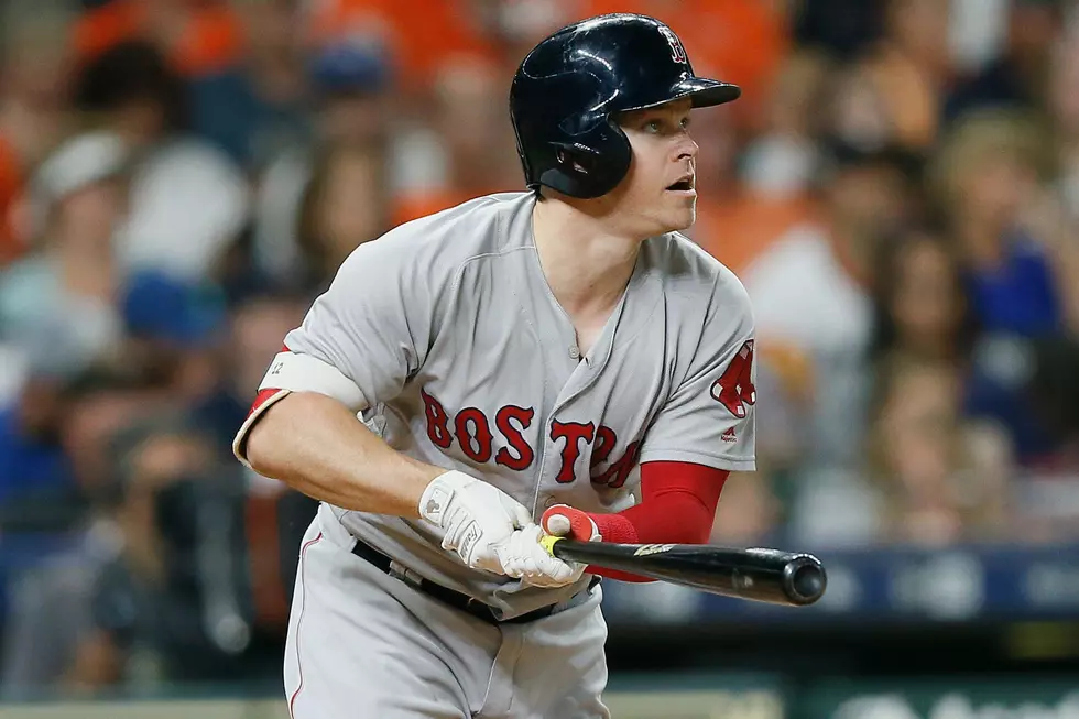 Drive Poll &#8211; Unsung Red Sox in 2018