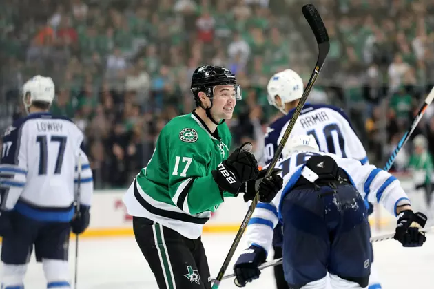NHL: Devin Shore Traded To Anaheim