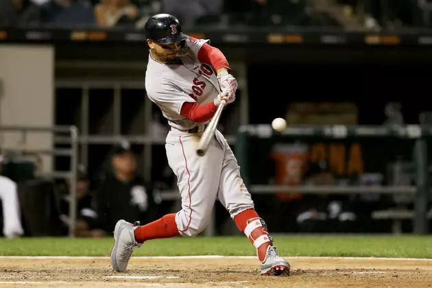 Sox Score Late To Win Again [VIDEO]