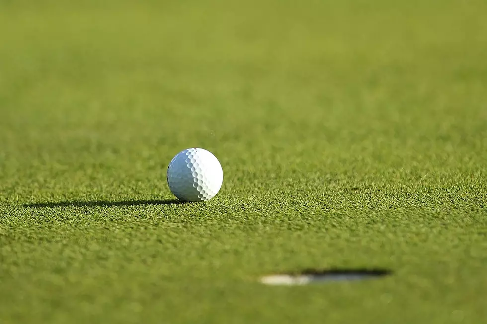 Orono Golf Defeats Foxcroft Academy and Houlton 211-228-235