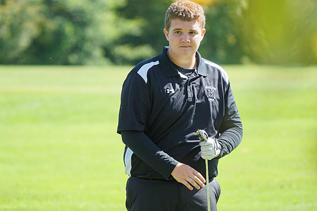 State Golf Titles: Houlton, York, Mt.A [SCORES]