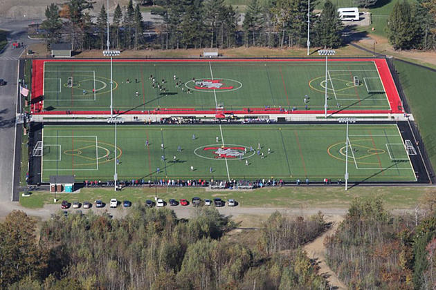 MPA Pushes Field Hockey Regionals To Wednesday