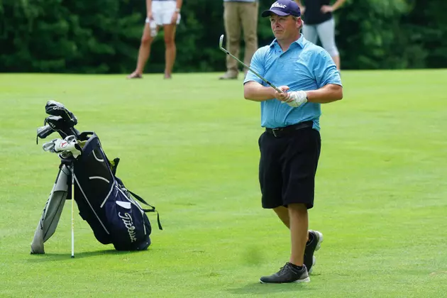 Sweeping Rule Changes For Golf &#8217;19 [VIDEO]