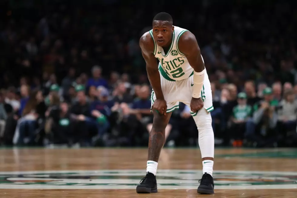 Drive Poll &#8211; Are the Celtics Likable?