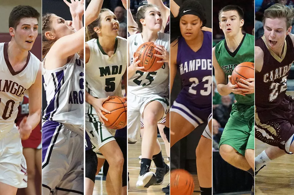 High School Athlete Of The Week: Tourney 2019 Edition [VOTE]
