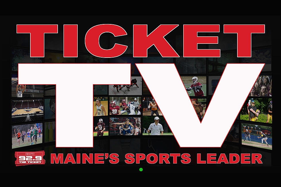 Ticket TV Is Your Ticket To High School Basketball This Winter