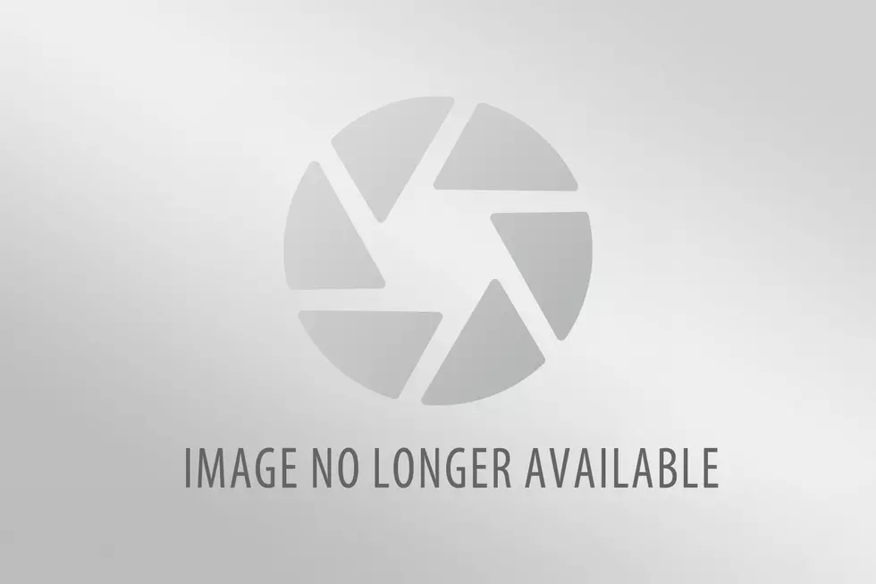 Ireland Reaches 100 Goal Mark