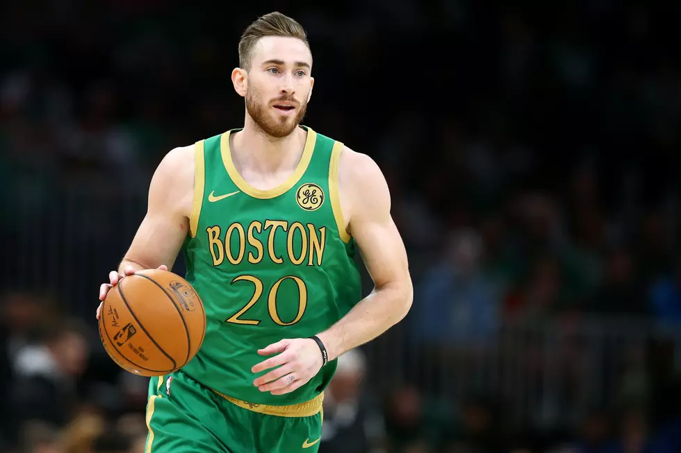 Tatum’s 33 points, late flurry lifts Celtics over Magic