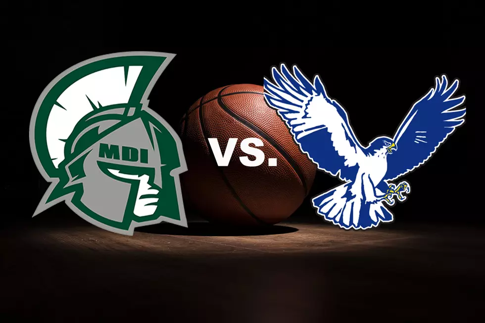 TICKET TV: MDI Trojans vs. Hermon Hawks on Basketball Night [WATCH]