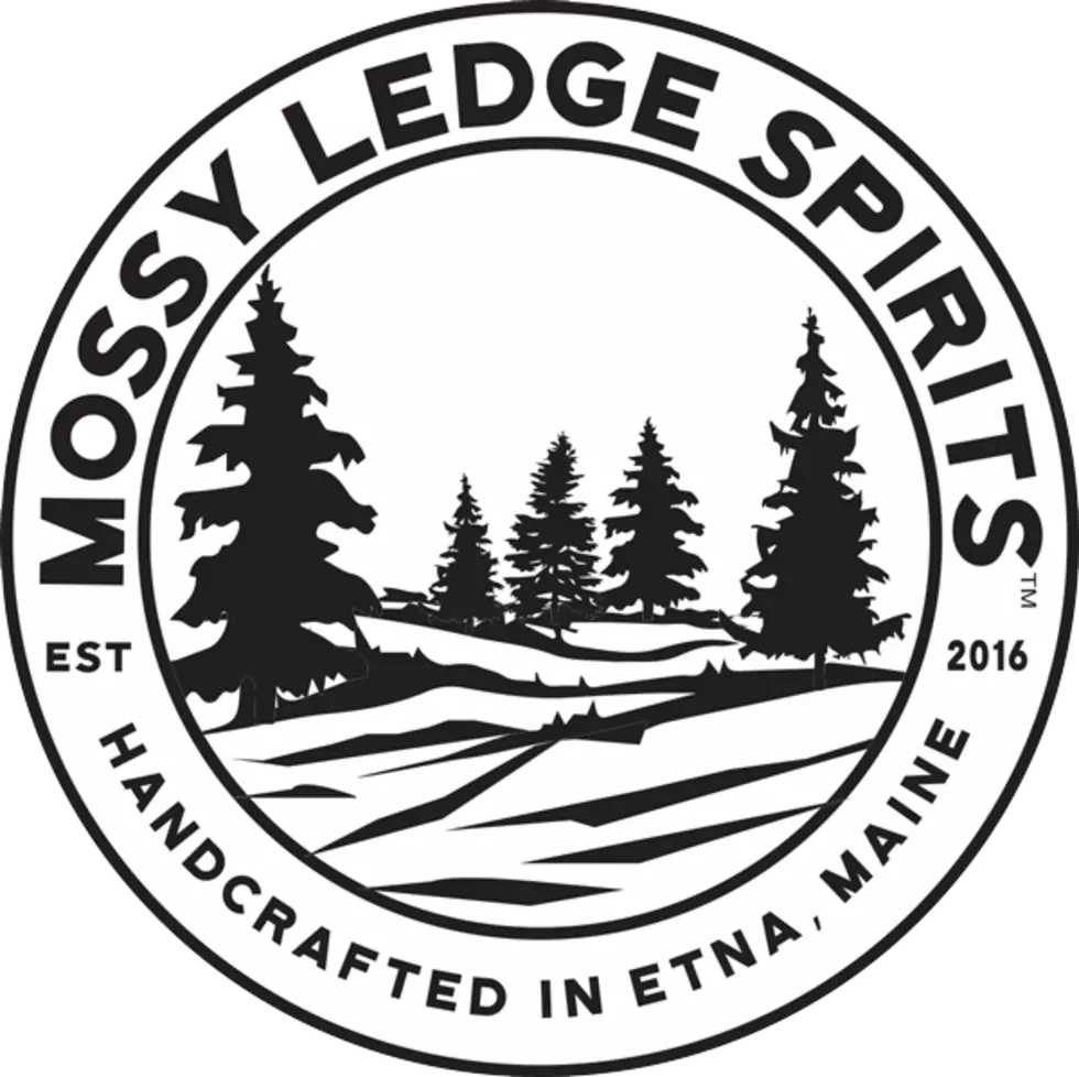 Etna&#8217;s Mossy Ledge Distillery Has Turned Spirits To Sanitizer