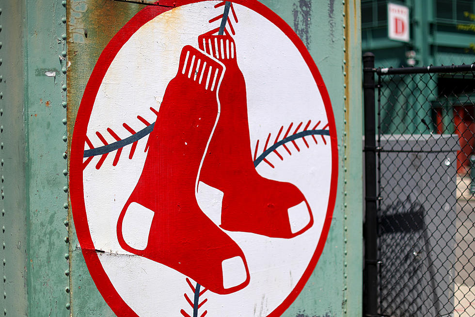 Red Sox Opening Day 2023: How to buy tickets to game vs. Orioles