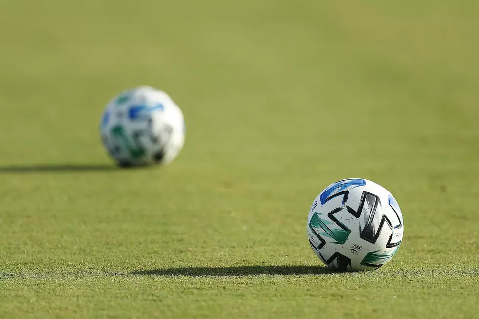 Bucksport Girls Soccer Remains Undefeated Beats Central 2-1