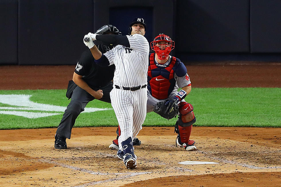 Happ, Ford lead Yanks to 9th straight win over Red Sox, 4-2