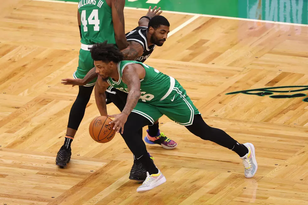 Boston Celtics Season Preview with John Karalis