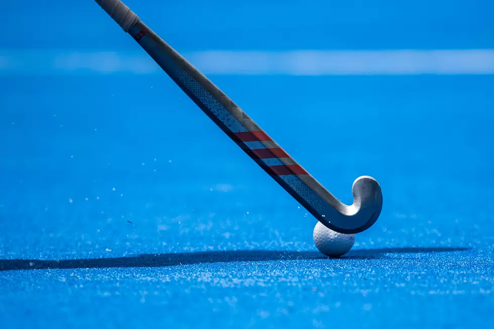 Maine High School Field Hockey Scores – Wednesday September 20