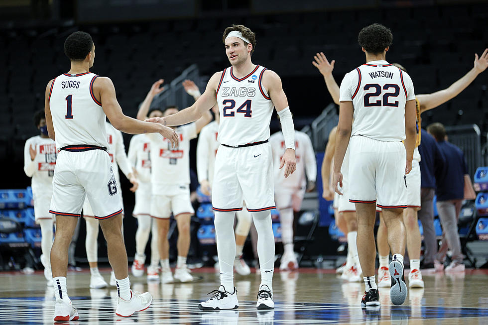 The Madness Of March With The Patriots And Hoops