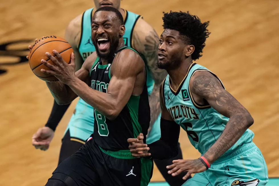 Have The Celtics Missed Their Window Of Being &#8216;True Contenders&#8217;?