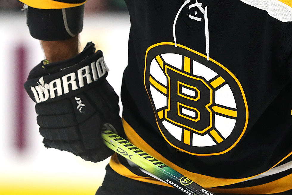 Talbot Shines as Senators Beat Bruins 3-2 in Shootout