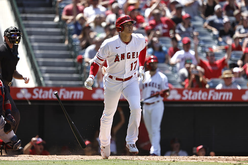 Poll: Would you trade these Sox prospects for Shohei Ohtani?