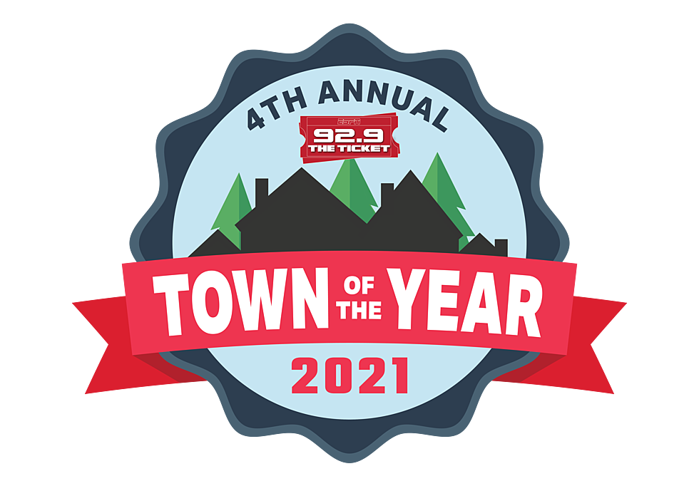 Town Of The Year 2021 &#8211; First Round (Open Until FRI, 7-16, 12pm)