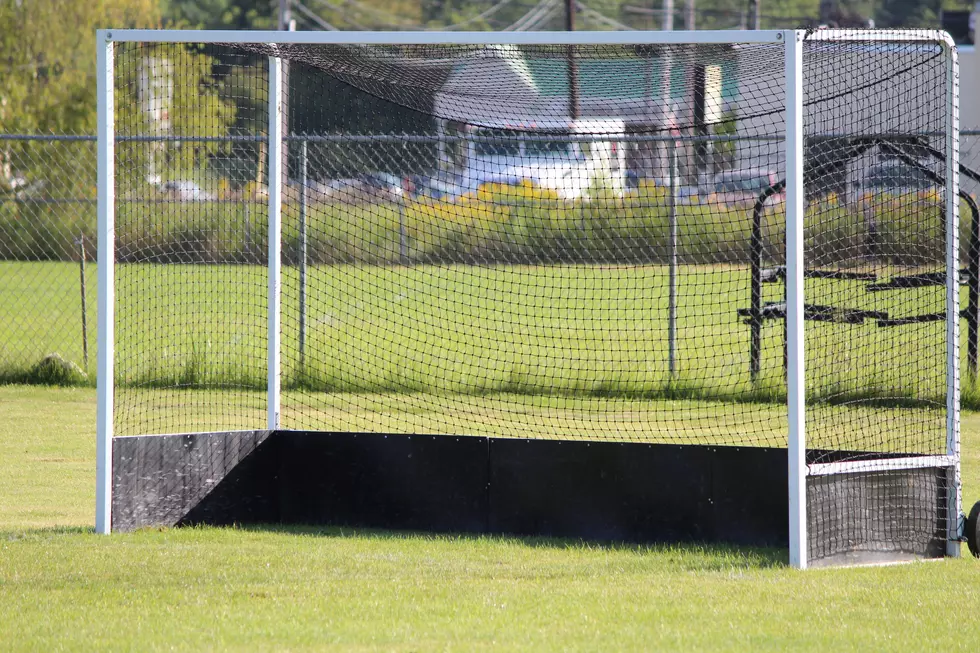 Hermon Field Hockey Shuts Out John Bapst 3-0