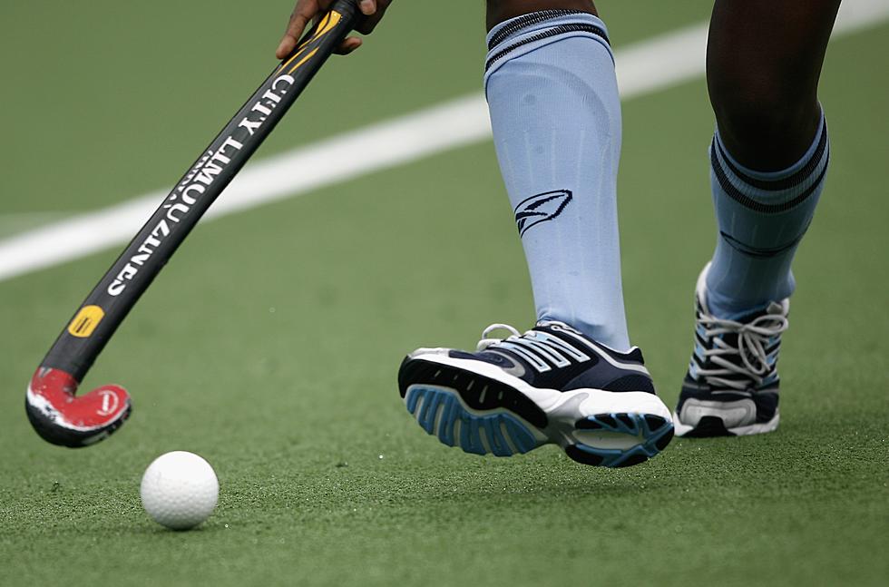 High School Field Hockey Scores &#8211; Tuesday September 26th