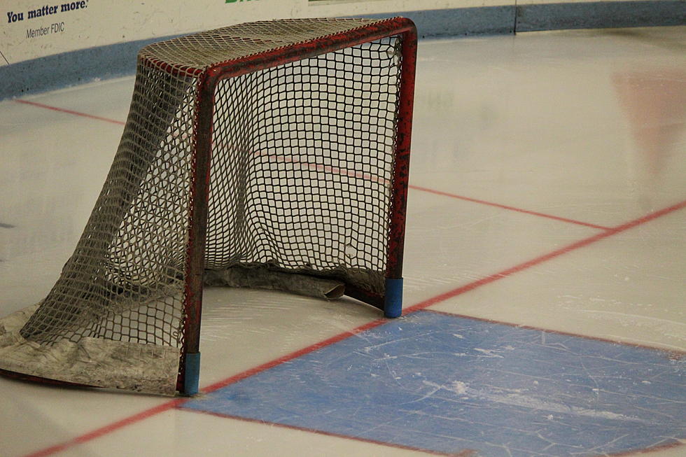 Class A and B North/South Boys and Girls Hockey Heal Points &#8211; January 15