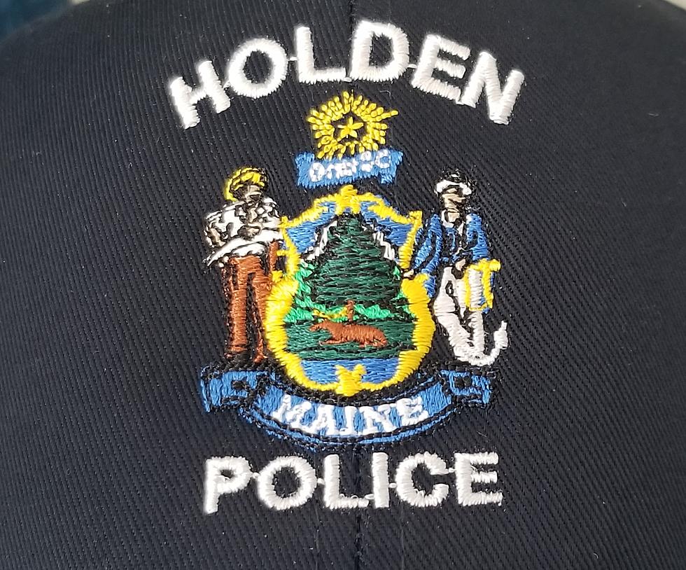 Holden PD 25 Days Of Kindness