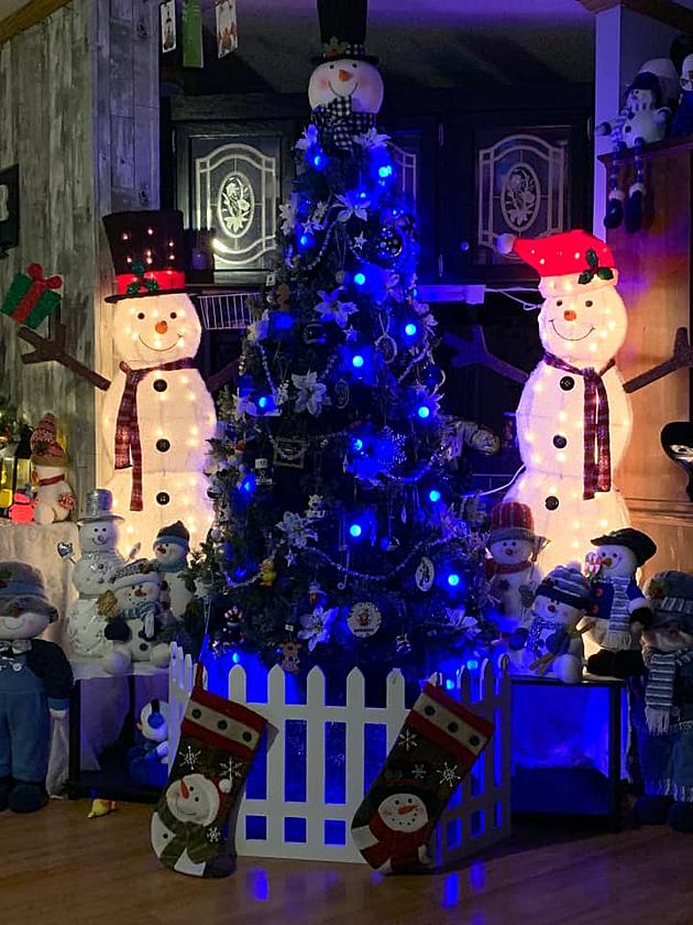 KANSAS CITY ROYALS Christmas Tree Ornament Johnny Damon/brett 